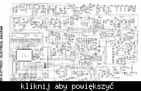 Gdzie znaleźć instrukcję obsługi CB-radia Alan 78 bez plusa?