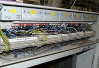 Transmisja danych - Sterownik, Ethernet, Internet, www Transmisja danych - Sterownik, Ethernet, Internet, www