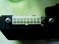 Co to za alarm? Movano99r z Anglii