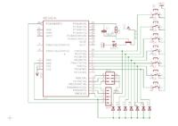 pilot ir rc5 na atmega8 - kilka pytań