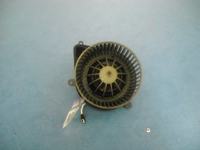 XSARA 1.9D 98r. klima. pół automat problem z dmuchawą