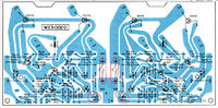 Reanimacja - amplituner Pioneer SX 1500 TD Reanimacja - amplituner Pioneer SX 1500 TD