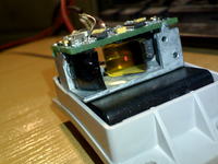 [AVR][GCC] Wyświetlacze 8x20 z terminali i sam terminal