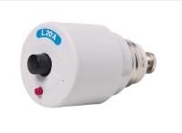 Dlaczego wybija bezpiecznik?