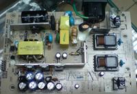 Monitor LCD, MEDION MD 30919 PO, zasilacz