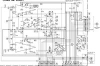 Sony MHC-BX5 - przyczyna palenia bezpieczników przy transformatorze?