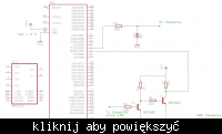 ATmega162<>USART<>Siemens s65. Problem z połącze