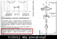 Magnetofony szpulowe, stereofoniczny klasy hi - fi Magnetofony szpulowe, stereofoniczny klasy hi - fi