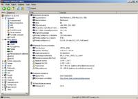 Podkręcanie P4 Northwood 2.4 do 3.0 Ghz