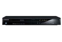 Samsung HR757 DvdHdd - Szukam napędu TS-P632D/SDAH Samsung HR757 DvdHdd - Szukam napędu TS-P632D/SDAH