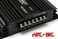 Jak podłączyć radio samochodowe w domu