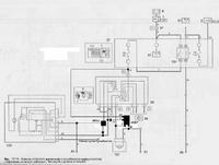 Przeróbka spryskiwacza w Seicento