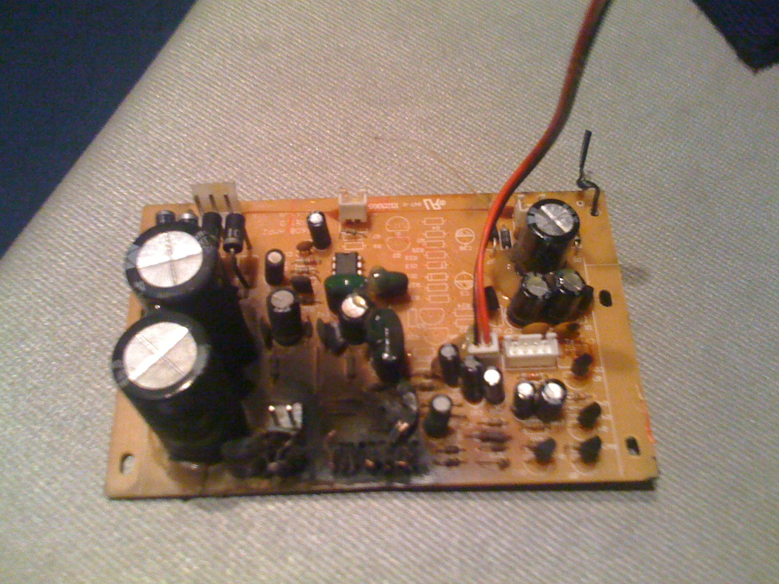 Genius 5 1 5000 Scalony Wzmacniacz Mocy Elektroda pl genius-5-1-5000-scalony-wzmacniacz-mocy-elektroda-pl