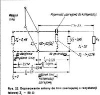Dopasowanie anterny-pytanie Dopasowanie anterny-pytanie
