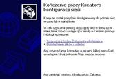 Jak udostępnić drukarkę HP-1018 w sieci WiFi z routerem D-Link Dir-300?