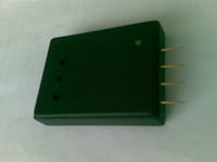 Moduł toneru Xerox Phaser 6125 nie jest rozpoznawany