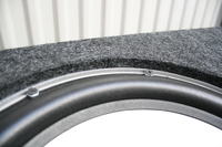 Sub caraudio, GDN-30-500-2x4-AA. Do Sierry. Sub caraudio, GDN-30-500-2x4-AA. Do Sierry.