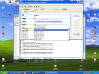 Fuse bity Atmega 168 - ustawienia pod Bascom