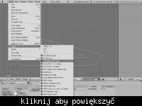 [CNC] Jak wykonać rysunek i przekonwertować go Gcode.