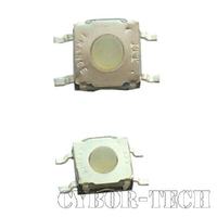 Co to jest za część? Jak to się fachowo nazywa?