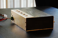 Zegar na wyświetlaczach projekcyjnych