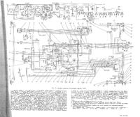 Pradnica na alternator schemat jak to zrobic w t-25