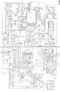 Alan 42 plus multi... brak oznak życia