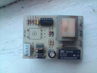 problem z podajnikiem drotu mig var-03c