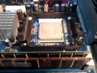 Arctic Cooling kompatibilne z Asrock k8nf4g?