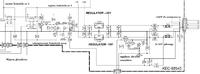 Yamaha EMX660 - preamp nie wzmacnia dźwięku mimo zasilania Yamaha EMX660 - preamp nie wzmacnia dźwięku mimo zasilania