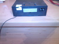 autoALARM jaki? Programowanie/instrukcja