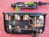 Rozgałęziacz gniazda zapalniczki 12V, jak wykryć problem?