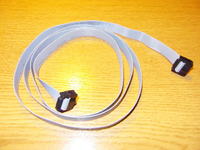 Programator PIC i AVR na USB + podstawka + kable sprzedam Programator PIC i AVR na USB + podstawka + kable sprzedam