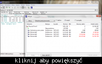 Odzysk utraconych partycji Odzysk utraconych partycji