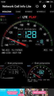 Activating Unlimited LTE on Red Bull Mobile: Steps, Code *111*763*1#, and Conditions