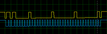 [AVR][AVR-GCC] Programowe I2C, problem z potwierdzeniem
