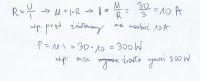 Circuit Theory: Clarifying Source Power & Calculating No-Load Voltage with Thevenin's Theorem