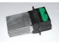 peugeot 406 2,0 hdi engine coolant temp too high !!??