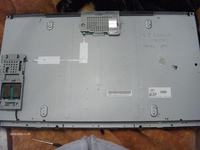 Sprzedam toshiba 32av605pg w całóści lub na następujące częśći::: Sprzedam toshiba 32av605pg w całóści lub na następujące częśći:::