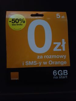 Internet radiowy nie działa prawidłowo 24/7 | e-nauczanie