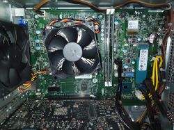 Zasilacz HP 400 - Na co mogę sobie pozwolić?