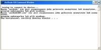 USBasp - Programy do wgrywania nie widzą programatora USBasp - Programy do wgrywania nie widzą programatora