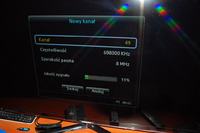TV SAMSUNG NIE ODBIERA MUX3 TV SAMSUNG NIE ODBIERA MUX3