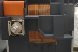 Czy warto kupić Power4Future Heavy-Duty LiFePO4 45V 10,3kWh 230Ah 14S1P?