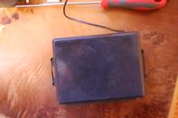 Jak nazywa się ten sterownik