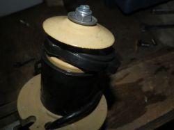 - Belarussian pump malfunctioning high-noise diaphragm Russian pictures