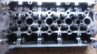 Renault Espace 2.2 dci: Valve Seal Replacement, Camshaft Mounting & Head Regeneration Costs Renault Espace 2.2 dci: Valve Seal Replacement, Camshaft Mounting & Head Regeneration Costs