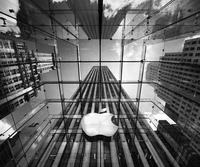 Apple wdroży program proekologiczny w swoich salonach sprzedaży detalicznej