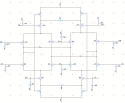 Schematics.com and Partsim.com shut down - Welcome to Elektroda