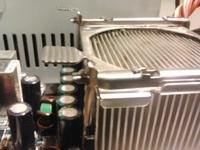 Jak wyjąć radiator z socket 478? Instrukcje i zdjęcia w załączniku.